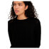 VERO MODA Lea O Neck Sweater