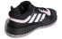 Adidas Marquee Boost Low EE6858 Athletic Shoes
