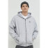 Karl Kani Chest Signature Essential Zip Hoodie M 6022899 L - фото #2