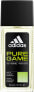 Фото #3 товара Adidas Pure Game