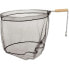 Фото #1 товара ZEBCO Trout Gripper Landing net