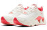 Nike RYZ 365 2 DJ5057-111 Sneakers