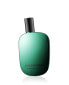 Comme des Garçons Amazingreen Eau de Parfum Spray