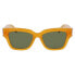Фото #2 товара Очки LONGCHAMP LO745S Sunglasses