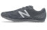 New Balance XC Seven v3 D UXCS7GS3 Trail Running Shoes