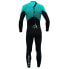 Фото #2 товара SELAND Gros Neoprene Suit