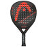 HEAD RACKET Revolt padel racket