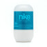 Фото #1 товара Шариковый дезодорант Nike #TurquoiseVibes 50 ml