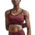 CRAFT Motion Sports Bra