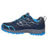 ფოტო #4 პროდუქტის LHOTSE Neottie hiking shoes