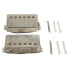 Фото #6 товара Mojotone 59 Clone Humbucker Set AN