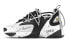 Nike Zoom 2K AO0354-100 Athletic Shoes