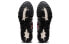 Asics Gel-Nandi 360 1021A325-001 Trail Running Shoes