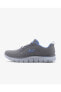 Фото #5 товара Кроссовки Skechers Grey Blissful Step