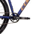 Фото #5 товара COLUER Pragma 298 29´´ 2023 MTB bike