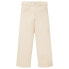 TOM TAILOR 1032987 Pants