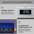 Фото #10 товара Музыкальный центр auna DAB Radio CD Player for Home