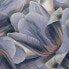 Фото #3 товара Подушка Цветы 45 x 45 cm Квадратный