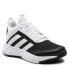 Фото #1 товара Adidas Ownthegame 2.0