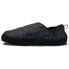 Фото #3 товара BERGHAUS Bothy 2.0 Slippers