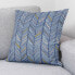 Фото #4 товара Чехол для подушки Decolores Bari A Разноцветный 50 x 50 cm