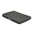 Air Bed Bestway 191 x 137 x 30 cm