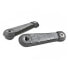 E-THIRTEEN E-Spec Race Carbon Shimano EP8 crank