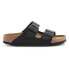 Фото #6 товара Birkenstock Arizona