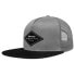 Фото #1 товара SIROKO Southbank Snapback Cap