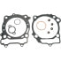 Фото #1 товара MOOSE HARD-PARTS Offroad Standard Top End Gasket Set Suzuki RMZ450 08-18