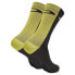 Фото #3 товара OAKLEY APPAREL Icon Road Half long socks