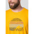 ფოტო #4 პროდუქტის HANNAH Skatch short sleeve T-shirt