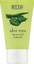 Фото #2 товара Körpermilch mit Aloe Vera - Styx Naturcosmetic Body Milk 30 ml