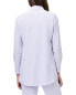 Nic+Zoe Tech Stretch Shirt Women's