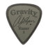 Фото #1 товара Gravity Guitar Picks Rob Chapman Signature Razer2,0
