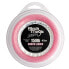 BLACK MAGIC Shock fluorocarbon 40 m