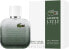 Фото #1 товара Lacoste L.12.12 Blanc Eau Intense - Eau de Toilette 50 ml