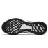 Фото #7 товара Nike Revolution 6 Next Nature M DC3728-005 running shoe