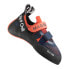 Фото #1 товара RED CHILI Magnet II Climbing Shoes