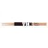 Фото #2 товара Vic Firth SPE2 Peter Erskine Signature