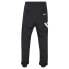 DANGEROUS DNGRS Force sweat pants