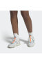 Gy7001 Solematch Control Beyaz Kadın Tenis Ayakkabı