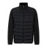 BOSS J Solana 10252688 jacket