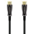 AISENS 902686883 30 m HDMI Cable - фото #2