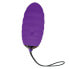 Vibrating Egg with Remote Control Ocean Breeze 2.0 Purple