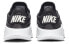 Nike Free Metcon 4 AMP DZ6326-001 Training Shoes