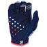 Фото #2 товара TROY LEE DESIGNS Air Seca off-road gloves