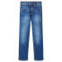 Фото #1 товара TOM TAILOR Tim Slim Jeans