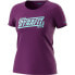 Фото #3 товара DYNAFIT Graphic short sleeve T-shirt