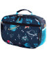 ​Сумка Travelers Club Kid's CarryOn Spinner